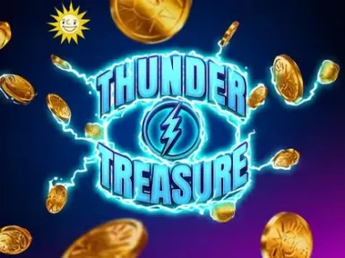 Jungle Reels Casino screenshot