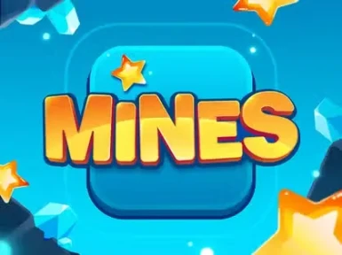 Jungle Reels Casino screenshot