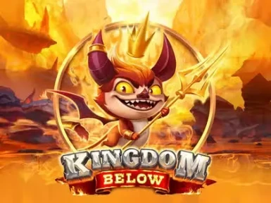 Jungle Reels Casino screenshot