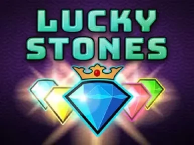 Jungle Reels Casino screenshot