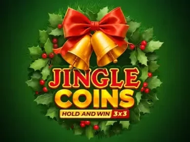Jungle Reels Casino screenshot