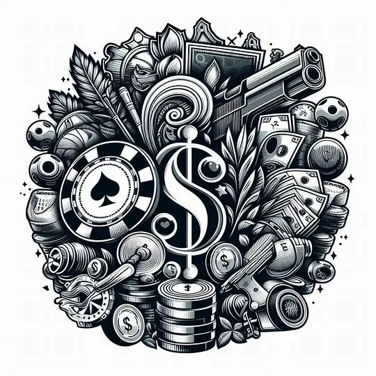 logo